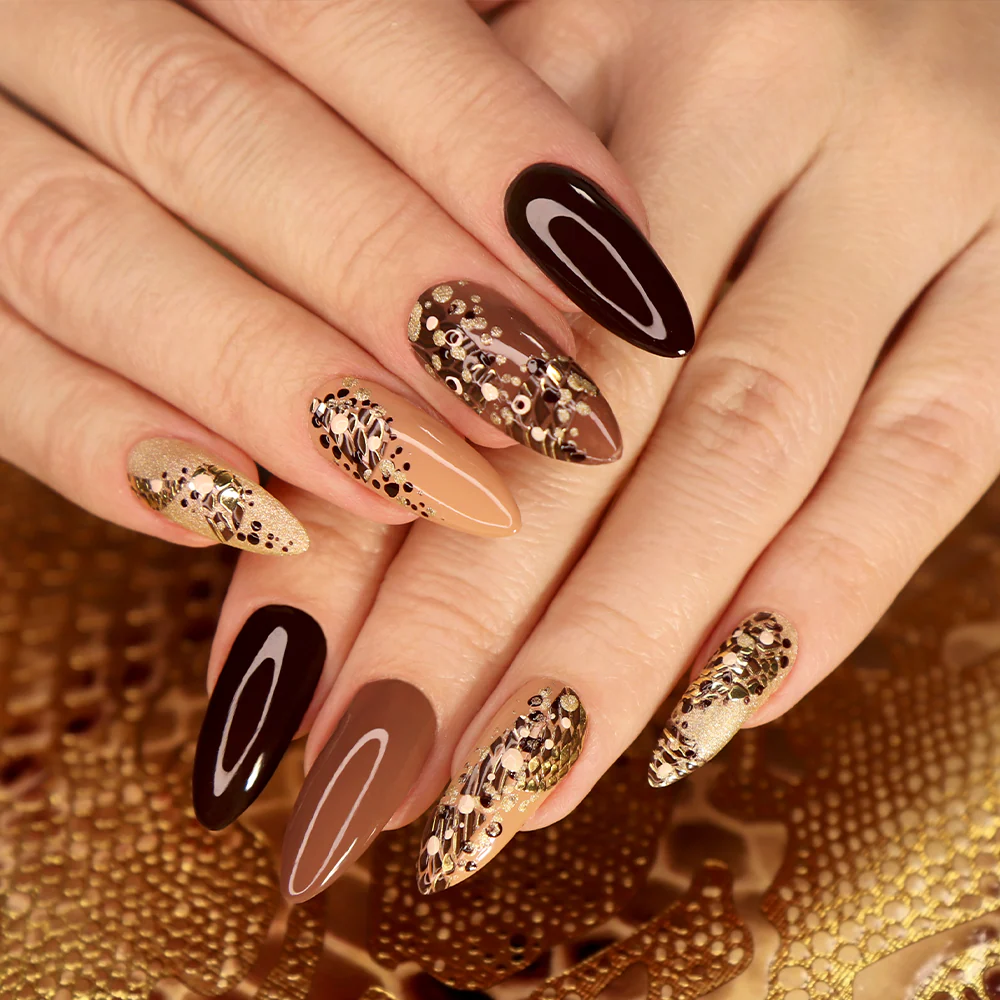 nail_design